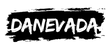 Danevada
