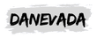 Danevada