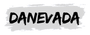 Danevada